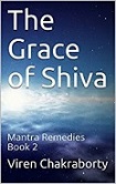 The Grace of Shiva